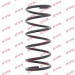 KYB | Fahrwerksfeder | RA2979 KYB | Fahrwerksfeder | RA2979