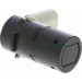 V10-72-0812 Sensor, Einparkhilfe Original VEMO Qualität