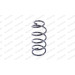 Monroe | Fahrwerksfeder | SP2411 Monroe | Fahrwerksfeder | SP2411
