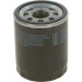 BOSCH 0 451 103 367 Ölfilter BOSCH 0 451 103 367 Ölfilter