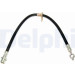 LH6091 Bremsschlauch