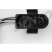 Denso | Lambdasonde | DOX-2048 Denso | Lambdasonde | DOX-2048