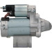 PSH | Starter | 880.506.123.050 PSH | Starter | 880.506.123.050