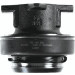 Sachs | Ausrücklager | 3151 000 034