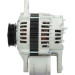 PSH | Generator | 165.518.065.080 PSH | Generator | 165.518.065.080