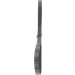 BOSCH | Keilrippenriemen | 1 987 946 129 BOSCH | Keilrippenriemen | 1 987 946 129
