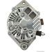 Herth+Buss Jakoparts | Generator | J5116037 Herth+Buss Jakoparts | Generator | J5116037