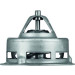 Mahle | Thermostat, Kühlmittel | TX 2 75
