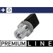 Mahle | Druckschalter, Klimaanlage | ASE 24 000P Mahle | Druckschalter, Klimaanlage | ASE 24 000P