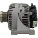 PSH | Generator | 815.521.140.010 PSH | Generator | 815.521.140.010