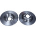 Maxgear | Bremsscheibe | 19-2195