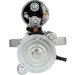 Hella | Starter | 8EA 012 527-781 Hella | Starter | 8EA 012 527-781