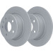 ATE | Bremsscheibe | 24.0110-0185.1 ATE | Bremsscheibe | 24.0110-0185.1