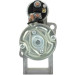 PSH | Starter | 690.521.092.010 PSH | Starter | 690.521.092.010