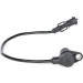 BOSCH | Impulsgeber, Kurbelwelle | 0 281 002 511