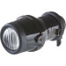 Hella | Nebelscheinwerfer | 1NL 008 090-031 Hella | Nebelscheinwerfer | 1NL 008 090-031