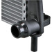 Mahle | Kühler, Motorkühlung | CR 1355 000S Mahle | Kühler, Motorkühlung | CR 1355 000S