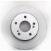 ATE | Bremsscheibe | 24.0109-0114.1 ATE | Bremsscheibe | 24.0109-0114.1