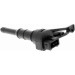 Vemo | Sensor, Geschwindigkeit/Drehzahl | V10-72-0929-1
