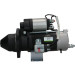 PSH | Starter | 701.010.103.090 PSH | Starter | 701.010.103.090