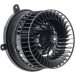 Mahle | Innenraumgebläse | AB 59 000S Mahle | Innenraumgebläse | AB 59 000S