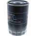 Vaico | Ölfilter | V10-0950 Vaico | Ölfilter | V10-0950