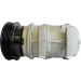 Mahle | Kompressor, Klimaanlage | ACP 842 000S Mahle | Kompressor, Klimaanlage | ACP 842 000S
