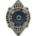 Hella | Generator | 8EL 012 429-711