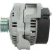 PSH | Generator | 815.506.100.010 PSH | Generator | 815.506.100.010