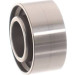 SKF | Umlenk-/Führungsrolle, Zahnriemen | VKM 84600 SKF | Umlenk-/Führungsrolle, Zahnriemen | VKM 84600