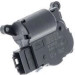 Mahle | Stellelement, Mischklappe | AA 16 000P Mahle | Stellelement, Mischklappe | AA 16 000P
