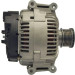 Hella | Generator | 8EL 012 430-201