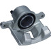 Maxgear | Bremssattel | 82-1181 Maxgear | Bremssattel | 82-1181