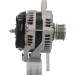 PSH | Generator | 835.921.130.051 PSH | Generator | 835.921.130.051