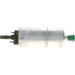 BOSCH | Kraftstoffpumpe | 0 580 464 089 BOSCH | Kraftstoffpumpe | 0 580 464 089