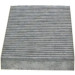 BOSCH 1 987 432 535 Innenraumfilter BOSCH 1 987 432 535 Innenraumfilter