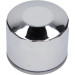 Maxgear | Ölfilter | 26-8032 Maxgear | Ölfilter | 26-8032