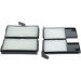 BOSCH 1 987 432 159 Innenraumfilter BOSCH 1 987 432 159 Innenraumfilter