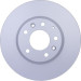 Hella | Bremsscheibe | 8DD 355 115-771 Hella | Bremsscheibe | 8DD 355 115-771