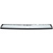 BOSCH 1 987 432 036 Innenraumfilter FILTER+pro BOSCH 1 987 432 036 Innenraumfilter FILTER+pro