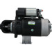 PSH | Starter | 580.002.093.090 PSH | Starter | 580.002.093.090