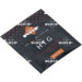 NRF | Sensor, Abgastemperatur | 707373