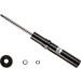 Bilstein | Stoßdämpfer | 19-226903