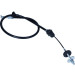 Maxgear | Seilzug, Kupplungsbetätigung | 32-0048 Maxgear | Seilzug, Kupplungsbetätigung | 32-0048
