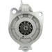 PSH | Starter | 161.517.113.170 PSH | Starter | 161.517.113.170