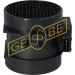 GEBE | Luftmassenmesser | 9 5135 1