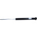 Sachs | Stoßdämpfer | 311 897 Sachs | Stoßdämpfer | 311 897