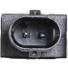 Metzger | Thermostat, Kühlmittel | 4006328 Metzger | Thermostat, Kühlmittel | 4006328