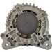 Hella | Generator | 8EL 012 430-791 Hella | Generator | 8EL 012 430-791
