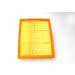 E321L Luftfilter